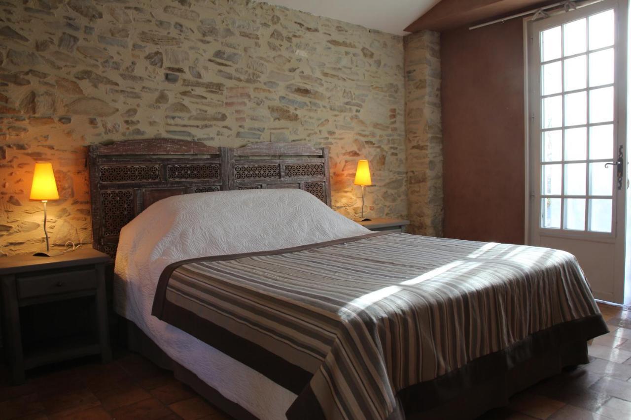 Le Logis De La Venerie Olonne-sur-Mer Ngoại thất bức ảnh